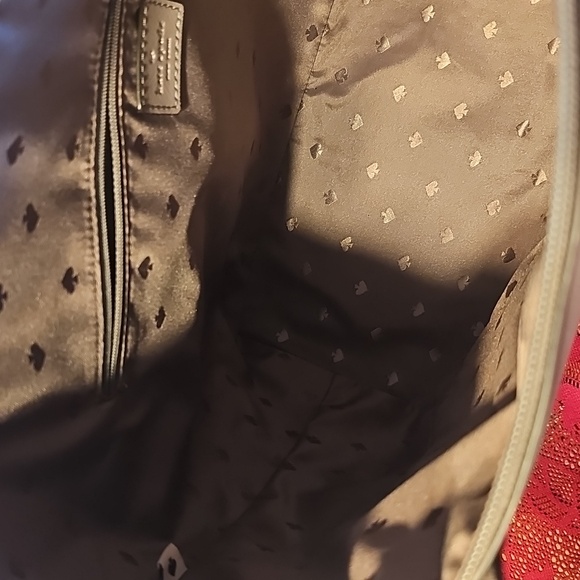 Kate Spade - Picture 12 of 13